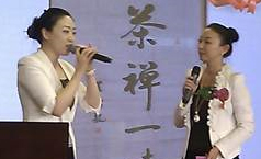 仟億達公益慈善，仟億達一直在行動